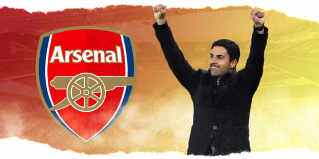 Five things Mikel Arteta is doing right at Arsenal
