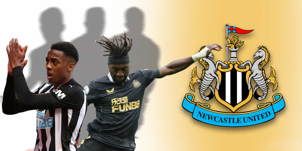 Five players Newcastle United should retain under Saudi ownership