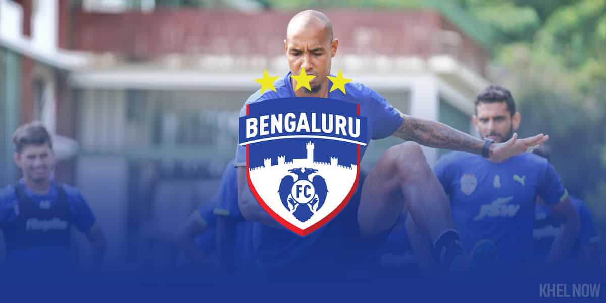 Indian Super League 2021-22 Team Profile: Bengaluru FC