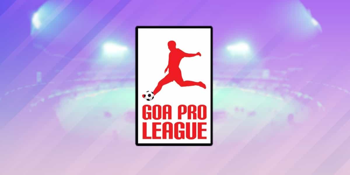 Salgaocar FC edge Calangute Association in Goa Pro League