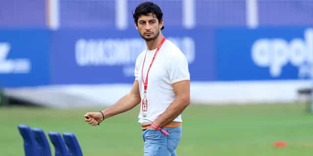 Winning Durand Cup title will change team's mentality, says Juan Ferrando