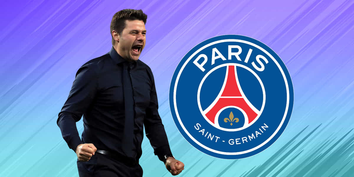 Five reasons why PSG should stick with Mauricio Pochettino