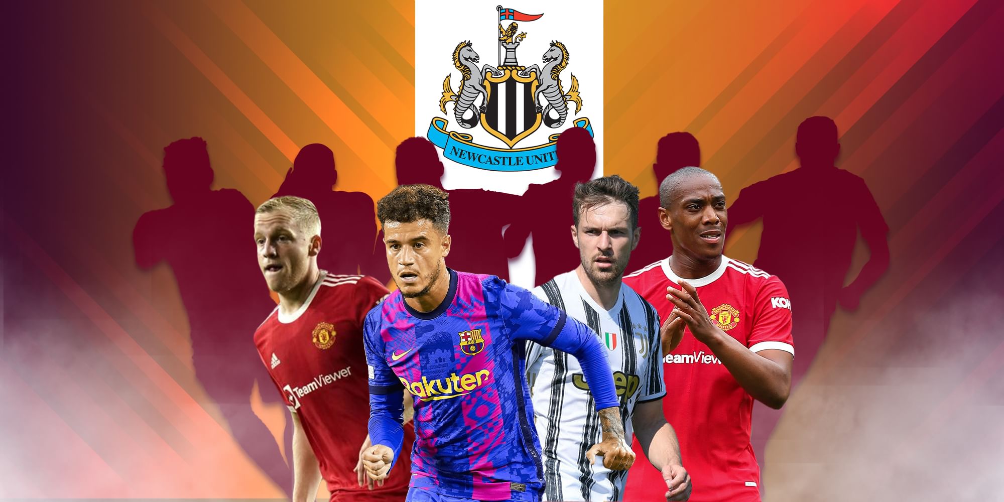 top-10-players-newcastle-united-can-sign-next-season