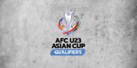 AFC U-23 Asian Cup 2022 Qualifiers