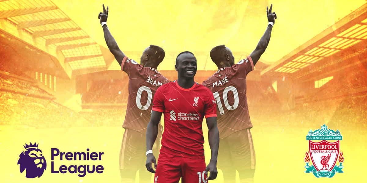 Why Sadio Mane is one of the most underrated players in Premier League