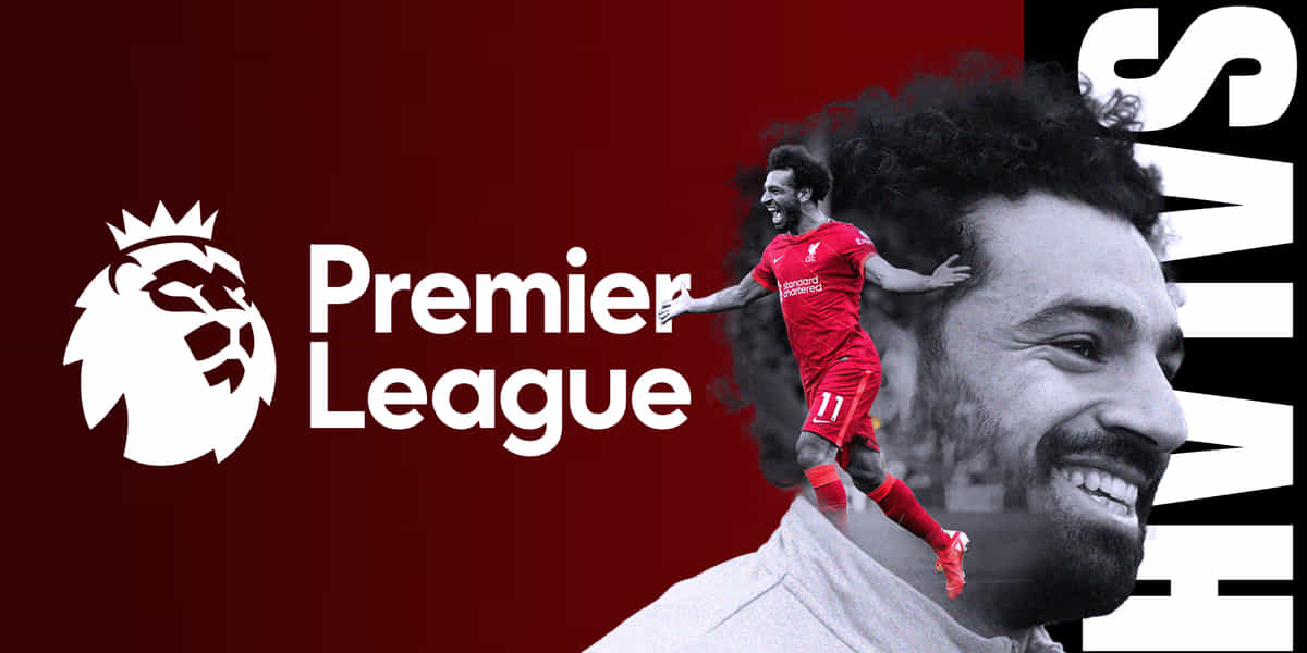 Top five Premier League records held by Mohamed Salah