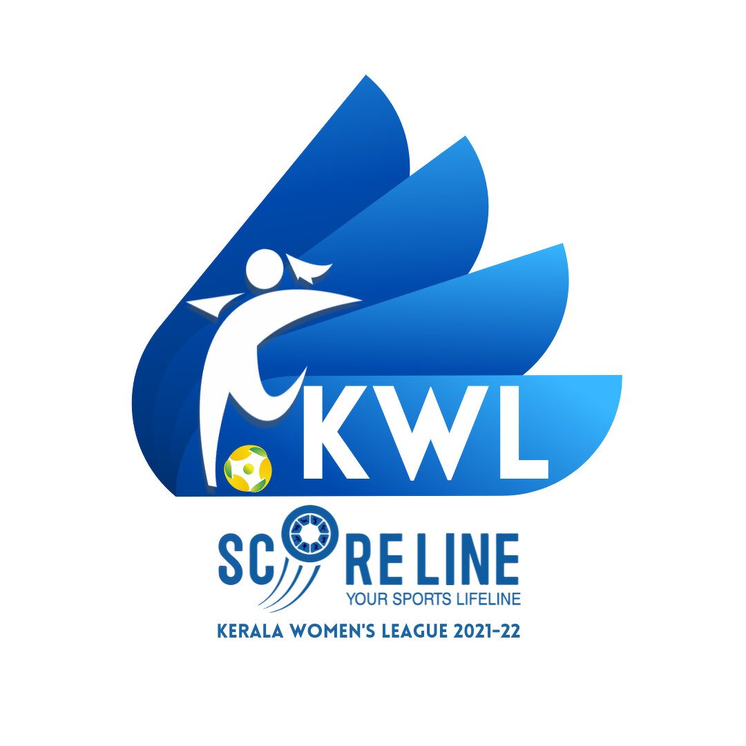 Kerala Women's League 2021-22