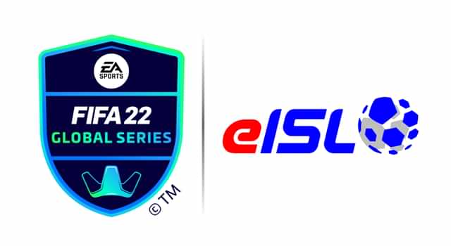 FSDL launches eISL in collaboration with EA Sports
