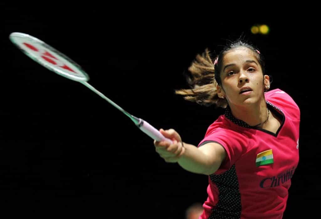 India start Thomas and Uber Cup 2020 with win over Spain
