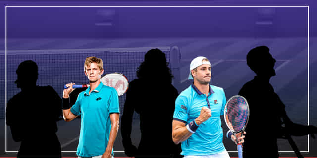 longest tennis matches