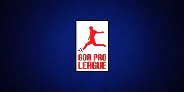 Salgaocar FC secure narrow win over Dempo SC in Goa Pro League