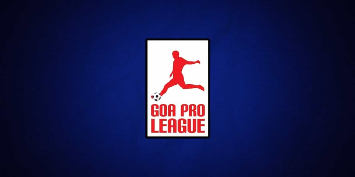 Salgaocar FC secure narrow win over Dempo SC in Goa Pro League