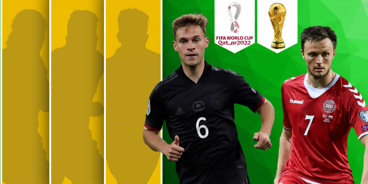 Five players to have spoken against holding FIFA World Cup in Qatar