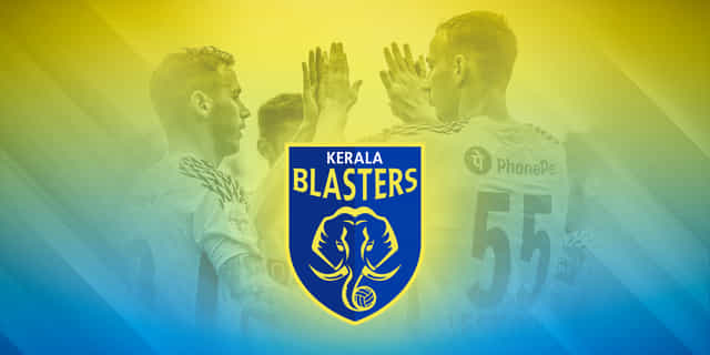 Indian Super League 2021-22 Team Profile: Kerala Blasters