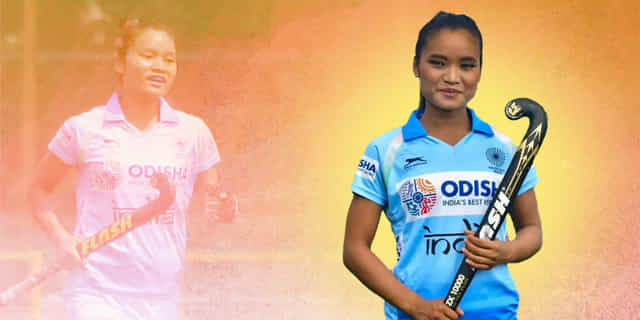 Top five achievements of Lalremsiami you must know about