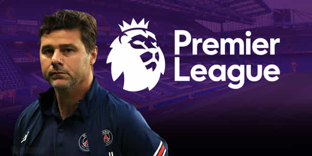 Why a Premier League return is on the cards for Maurico Pochettino