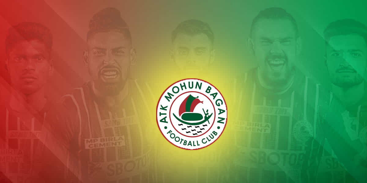 Indian Super League 2021-22 Team Profile: ATK Mohun Bagan