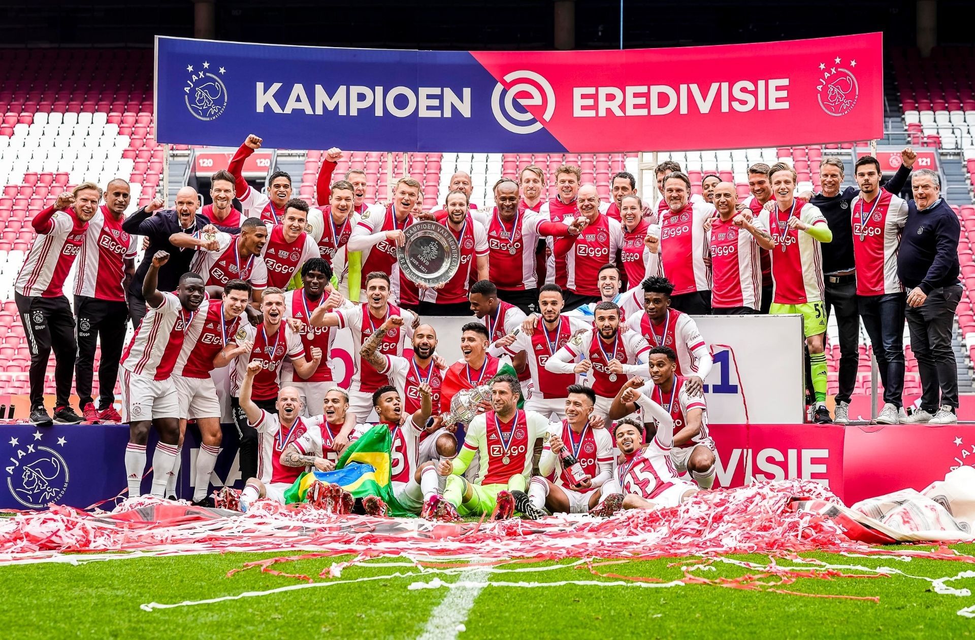 Top 10 Most Watched Football Leagues In The World top-10-most-watched-football-leagues-in-the-world