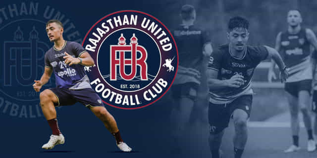Rajasthan United set to sign Aman Chetri from Chennaiyin FC