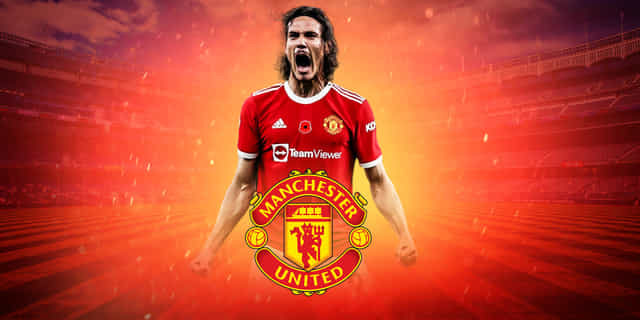 Five reasons why Manchester United must keep Edinson Cavani