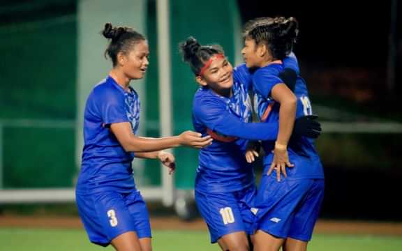 AIFF announce live telecast, streaming details for Brazil vs India match