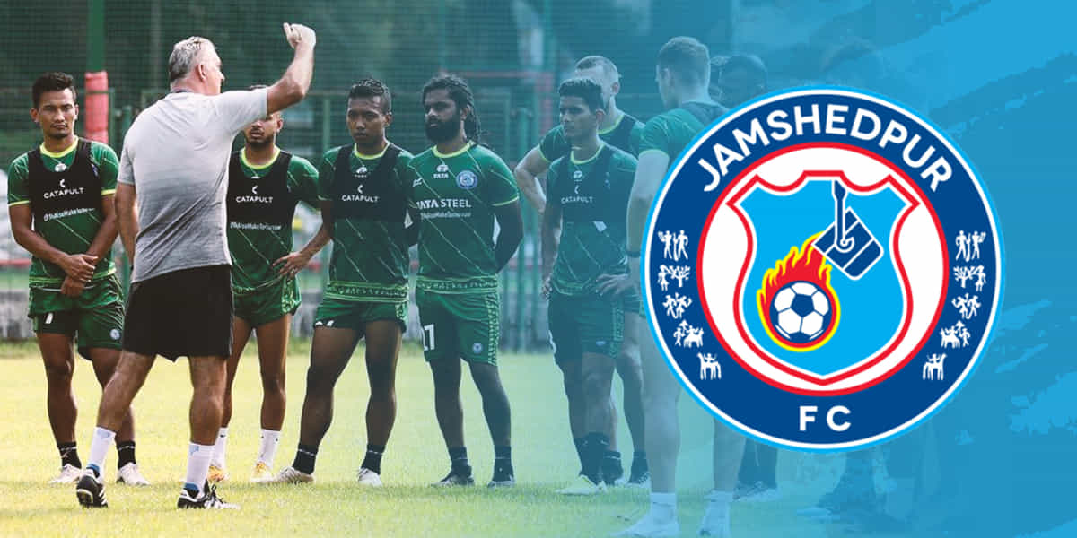 Do Jamshedpur FC have the right mix to end playoff quest in ISL 2021-22?