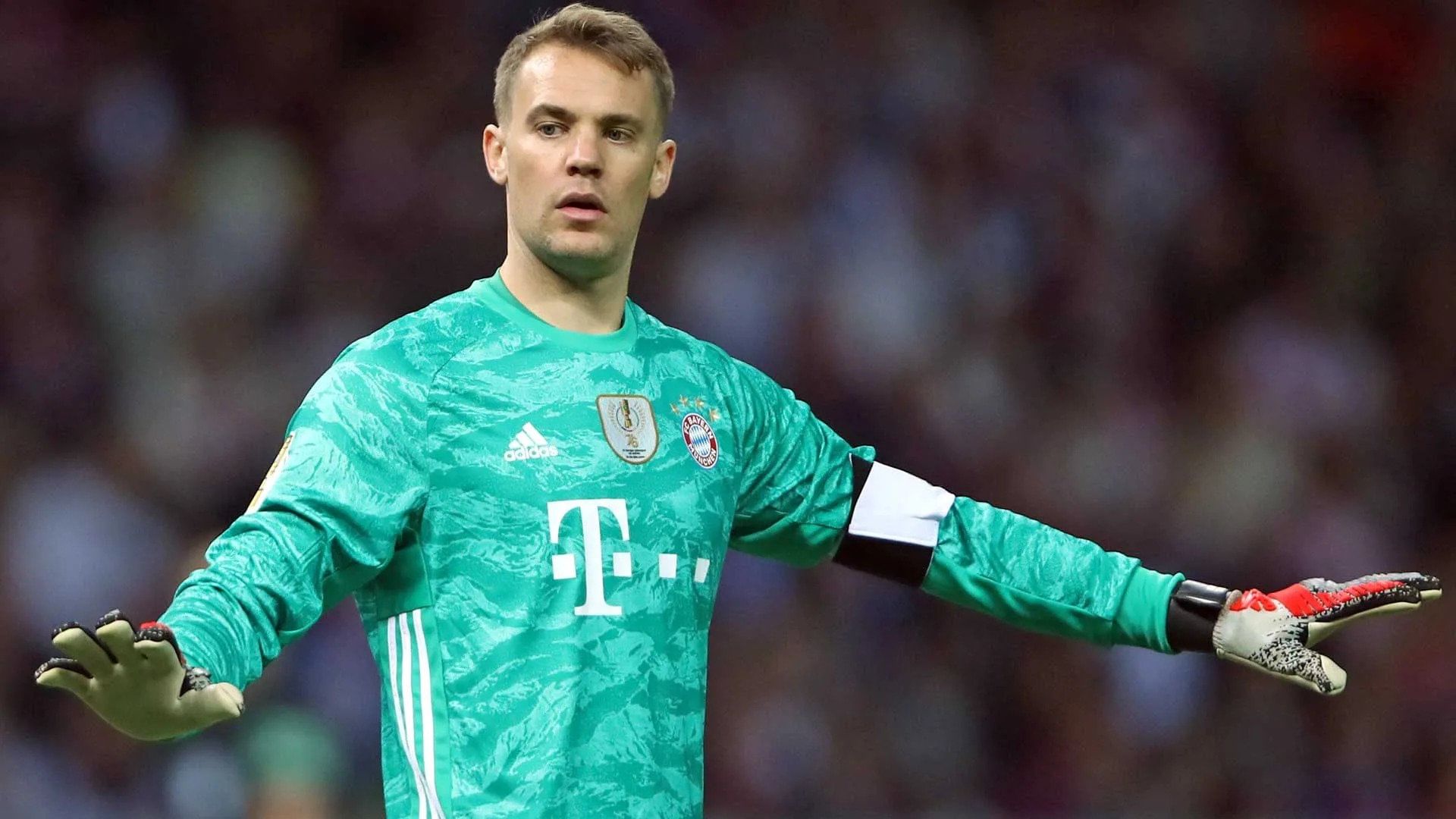 Top 10 goalkeepers with most cleansheets in UEFA Champions League
