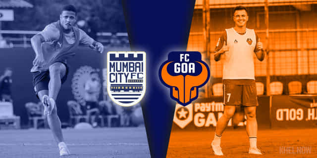 Preview: Mumbai City, FC Goa set to write fresh chapter in rivalry