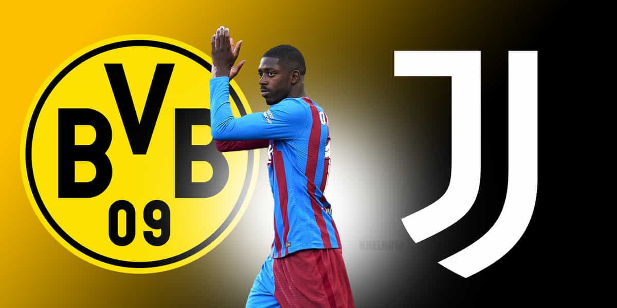 Five clubs which should target Ousmane Dembele