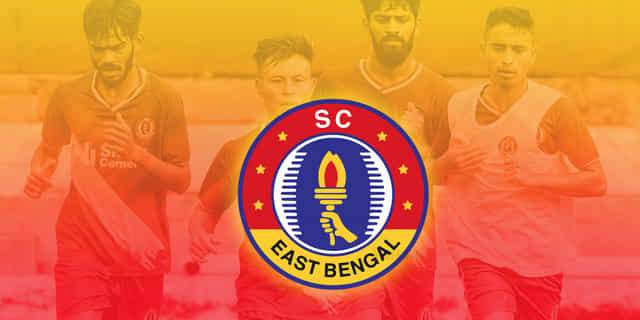 Indian Super League League 2021-22 Team Profile: SC East Bengal
