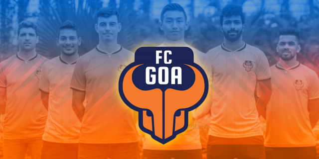 Indian Super League 2021-22 Team Profile: FC Goa