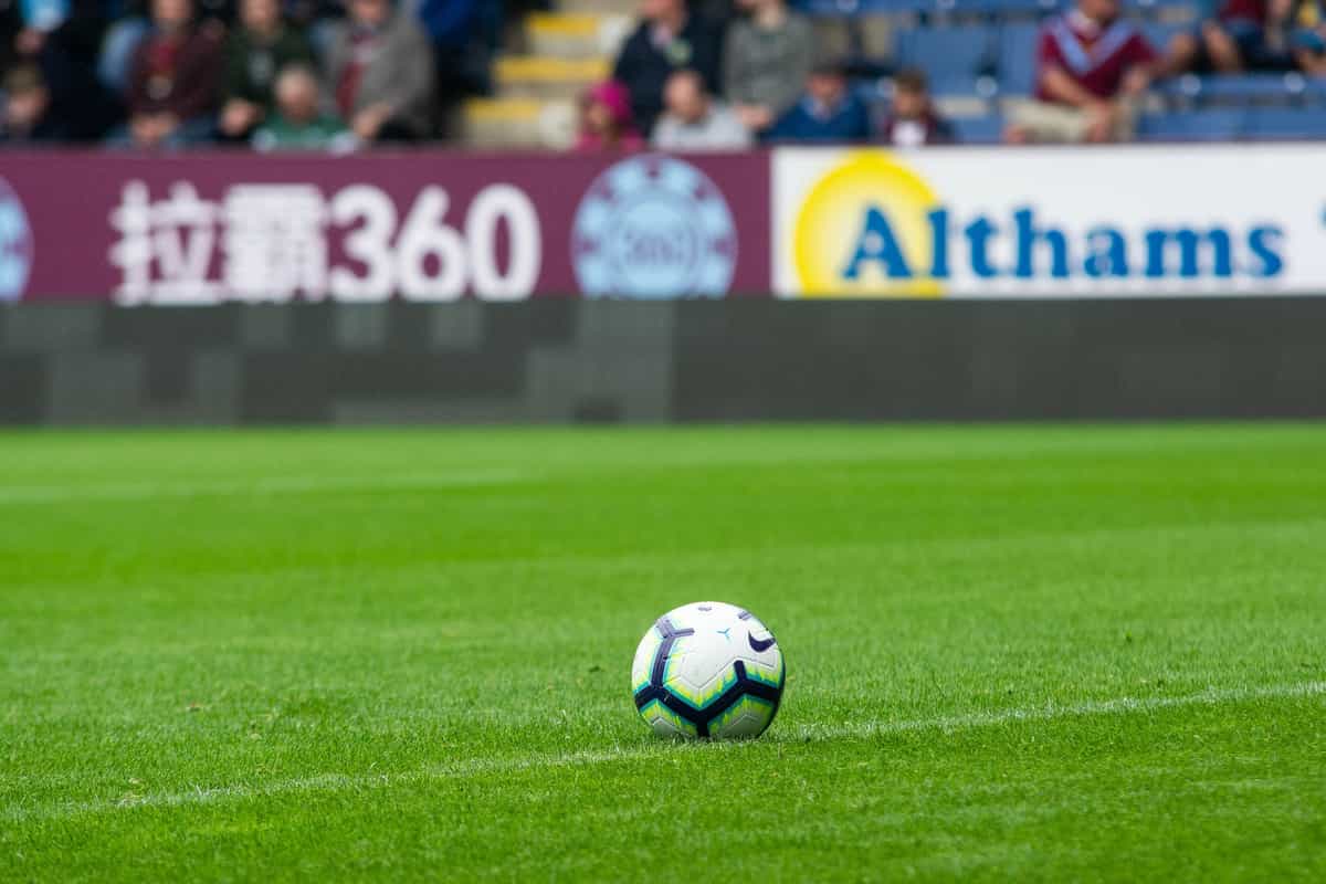 Top four Indian-origin footballers to have played in England