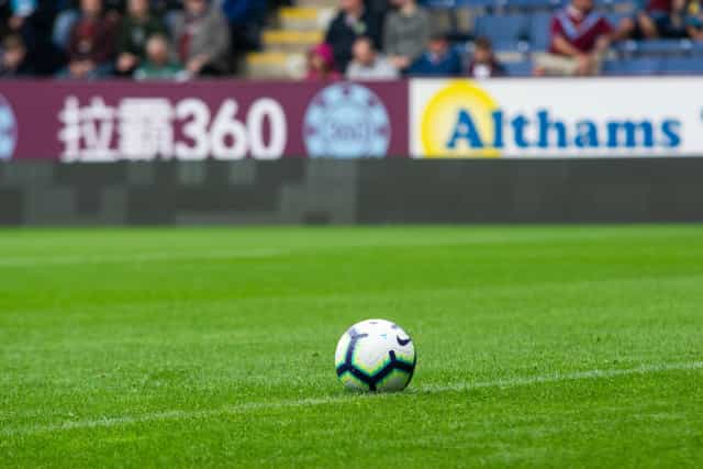 Top four Indian-origin footballers to have played in England