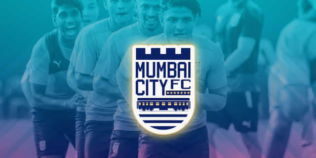 Indian Super League 2021-22 Team Profile: Mumbai City FC