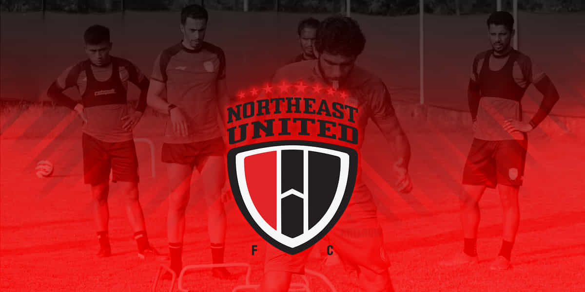 Indian Super League 2021-22 Team Profile: NorthEast United