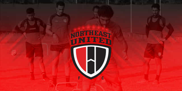 Indian Super League 2021-22 Team Profile: NorthEast United