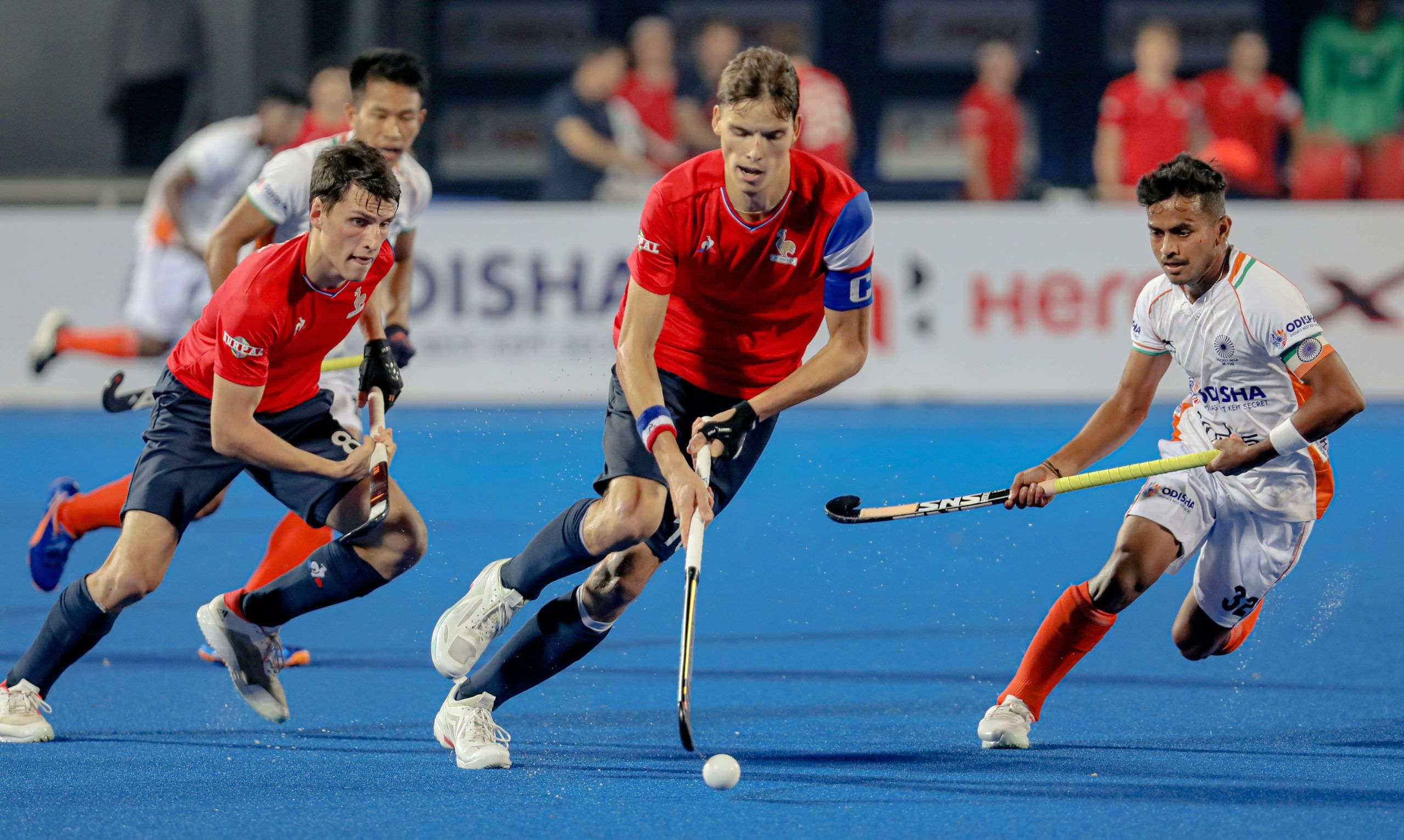 top-five-best-players-at-men-s-junior-hockey-world-cup-2021