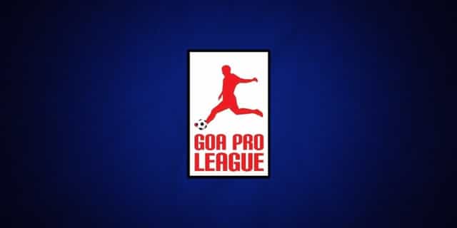 Panjim Footballers edge past YC Manora in tightly fought encounter