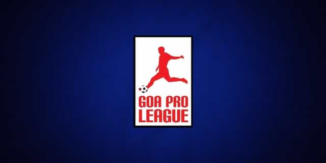 Sesa, Calangute play out goalless stalemate in Goa Pro League