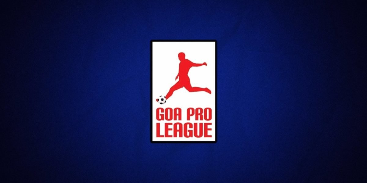 Calangute Association FC Goa