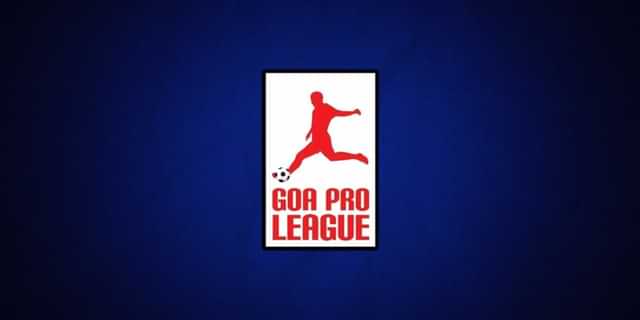 FC Goa down Calangute Association to go top of Goa Pro League