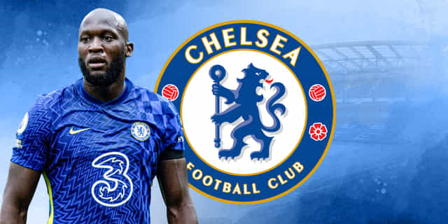Has the move of Romelu Lukaku to Chelsea been a failure?