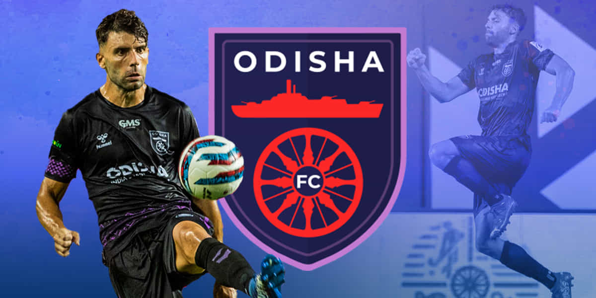 Reduction in foreigners good for Indian football, says Javi Hernandez