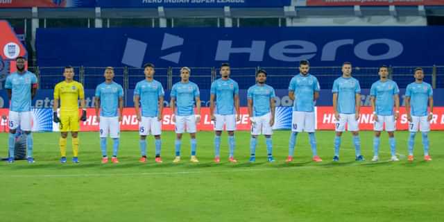 Why Mumbai City’s unpredictability could be a double-edged sword?