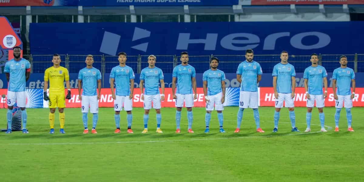 Why Mumbai City’s unpredictability could be a double-edged sword?