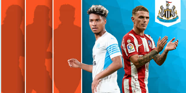 Top five players Newcastle United are eyeing in January transfer window