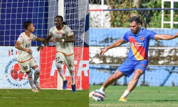 Three players who can give SC East Bengal their first win of the season
