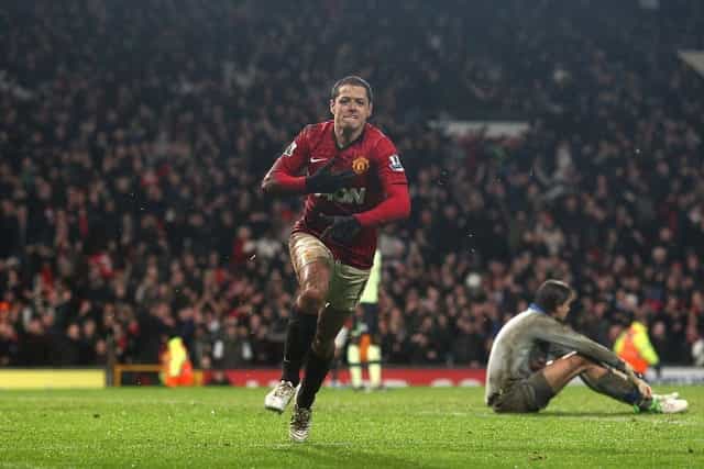Top five Boxing Day matches of all-time you must know about