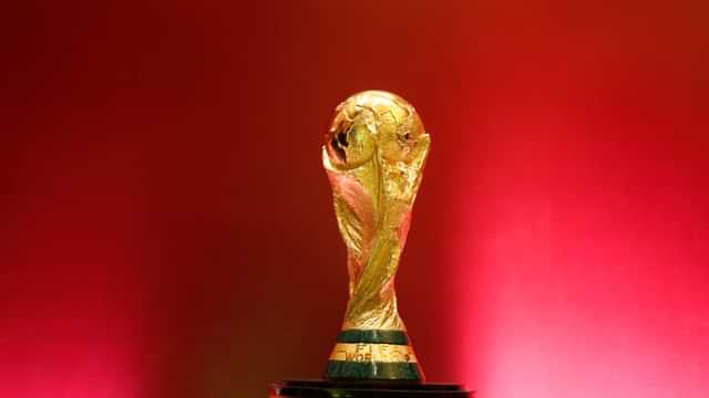 Study reveals Biennial FIFA World Cup would generate $4.4 billion profit