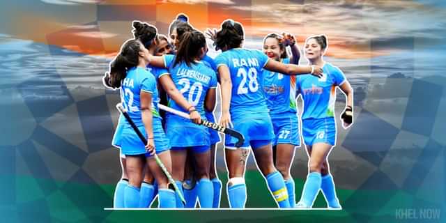 Top five Indians to watch out for in Women's Asian Champions Trophy